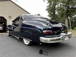 1949 Mercury Monarch (CC-1898744) for sale in Lake Hiawatha, New Jersey