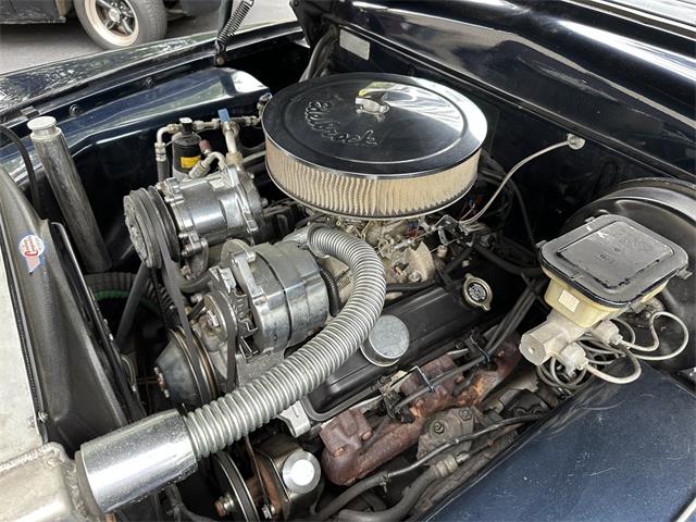 1949 Mercury Monarch (CC-1898744) for sale in Lake Hiawatha, New Jersey