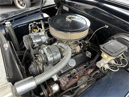 1949 Mercury Monarch (CC-1898744) for sale in Lake Hiawatha, New Jersey