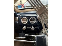 1949 Mercury Monarch (CC-1898744) for sale in Lake Hiawatha, New Jersey