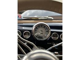 1949 Mercury Monarch (CC-1898744) for sale in Lake Hiawatha, New Jersey