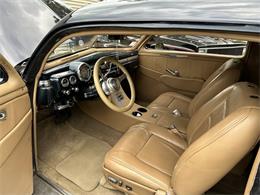 1949 Mercury Monarch (CC-1898744) for sale in Lake Hiawatha, New Jersey