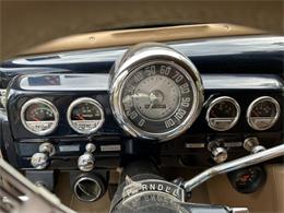 1949 Mercury Monarch (CC-1898744) for sale in Lake Hiawatha, New Jersey