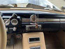 1949 Mercury Monarch (CC-1898744) for sale in Lake Hiawatha, New Jersey