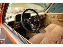 1979 Toyota Pickup (CC-1898764) for sale in Aiken, South Carolina