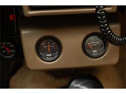 1979 Toyota Pickup (CC-1898764) for sale in Aiken, South Carolina