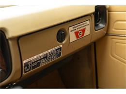 1979 Toyota Pickup (CC-1898764) for sale in Aiken, South Carolina