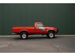 1979 Toyota Pickup (CC-1898764) for sale in Aiken, South Carolina