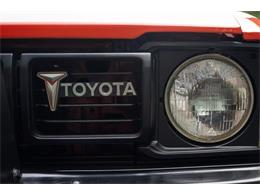 1979 Toyota Pickup (CC-1898764) for sale in Aiken, South Carolina