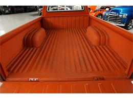 1979 Toyota Pickup (CC-1898764) for sale in Aiken, South Carolina
