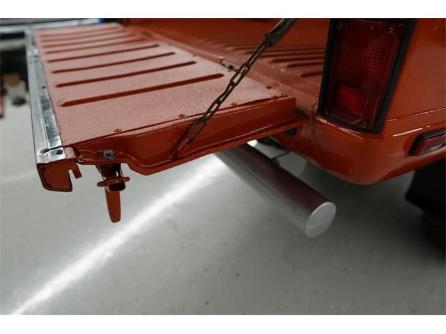 1979 Toyota Pickup (CC-1898764) for sale in Aiken, South Carolina