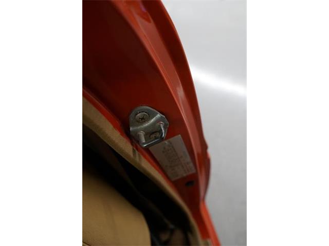 1979 Toyota Pickup (CC-1898764) for sale in Aiken, South Carolina