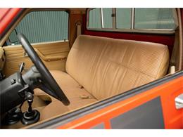 1979 Toyota Pickup (CC-1898764) for sale in Aiken, South Carolina