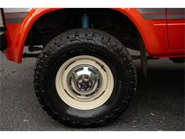 1979 Toyota Pickup (CC-1898764) for sale in Aiken, South Carolina
