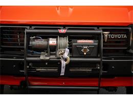 1979 Toyota Pickup (CC-1898764) for sale in Aiken, South Carolina