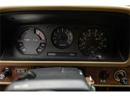 1979 Toyota Pickup (CC-1898764) for sale in Aiken, South Carolina