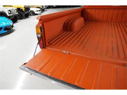 1979 Toyota Pickup (CC-1898764) for sale in Aiken, South Carolina
