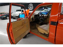 1979 Toyota Pickup (CC-1898764) for sale in Aiken, South Carolina