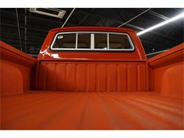1979 Toyota Pickup (CC-1898764) for sale in Aiken, South Carolina