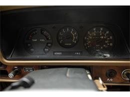 1979 Toyota Pickup (CC-1898764) for sale in Aiken, South Carolina