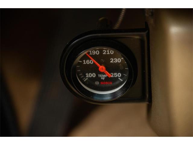 1979 Toyota Pickup (CC-1898764) for sale in Aiken, South Carolina