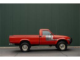 1979 Toyota Pickup (CC-1898764) for sale in Aiken, South Carolina
