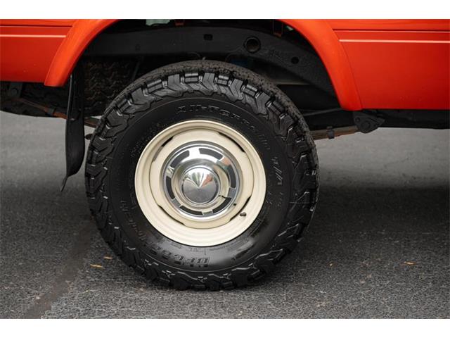 1979 Toyota Pickup (CC-1898764) for sale in Aiken, South Carolina