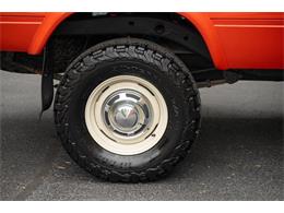 1979 Toyota Pickup (CC-1898764) for sale in Aiken, South Carolina