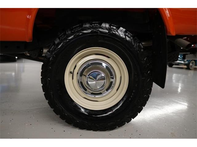 1979 Toyota Pickup (CC-1898764) for sale in Aiken, South Carolina