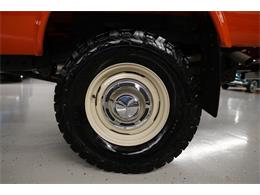 1979 Toyota Pickup (CC-1898764) for sale in Aiken, South Carolina