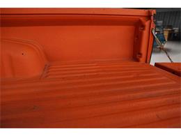 1979 Toyota Pickup (CC-1898764) for sale in Aiken, South Carolina