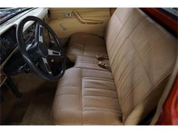 1979 Toyota Pickup (CC-1898764) for sale in Aiken, South Carolina