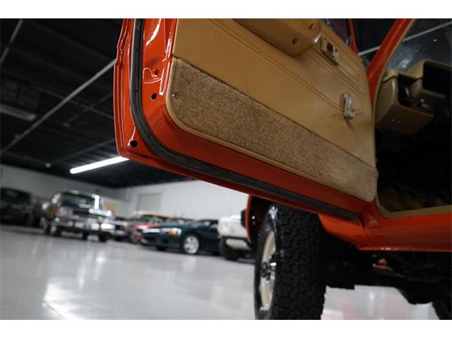 1979 Toyota Pickup (CC-1898764) for sale in Aiken, South Carolina