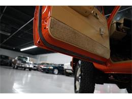 1979 Toyota Pickup (CC-1898764) for sale in Aiken, South Carolina