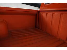 1979 Toyota Pickup (CC-1898764) for sale in Aiken, South Carolina