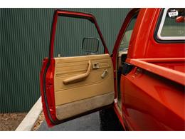 1979 Toyota Pickup (CC-1898764) for sale in Aiken, South Carolina