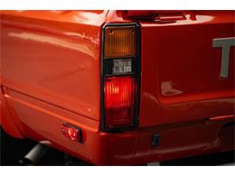 1979 Toyota Pickup (CC-1898764) for sale in Aiken, South Carolina