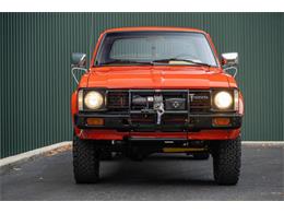 1979 Toyota Pickup (CC-1898764) for sale in Aiken, South Carolina