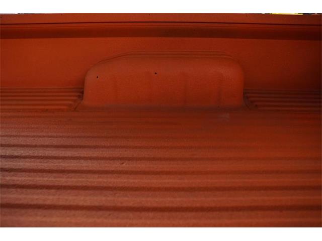 1979 Toyota Pickup (CC-1898764) for sale in Aiken, South Carolina