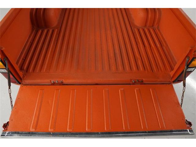 1979 Toyota Pickup (CC-1898764) for sale in Aiken, South Carolina