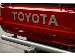 1979 Toyota Pickup (CC-1898764) for sale in Aiken, South Carolina