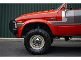 1979 Toyota Pickup (CC-1898764) for sale in Aiken, South Carolina