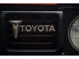 1979 Toyota Pickup (CC-1898764) for sale in Aiken, South Carolina