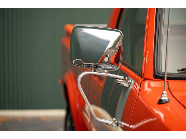 1979 Toyota Pickup (CC-1898764) for sale in Aiken, South Carolina