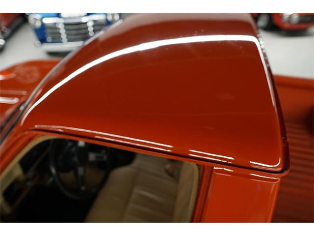 1979 Toyota Pickup (CC-1898764) for sale in Aiken, South Carolina
