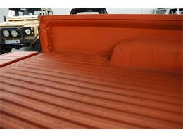 1979 Toyota Pickup (CC-1898764) for sale in Aiken, South Carolina