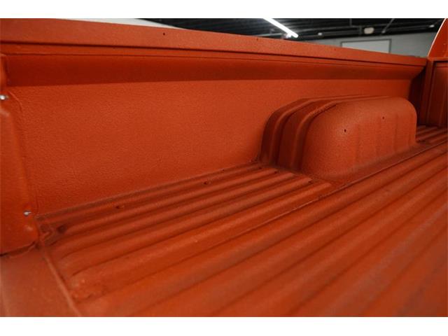 1979 Toyota Pickup (CC-1898764) for sale in Aiken, South Carolina