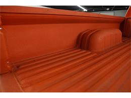 1979 Toyota Pickup (CC-1898764) for sale in Aiken, South Carolina