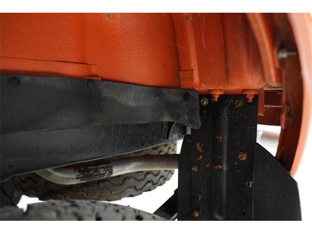 1979 Toyota Pickup (CC-1898764) for sale in Aiken, South Carolina