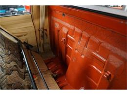 1979 Toyota Pickup (CC-1898764) for sale in Aiken, South Carolina